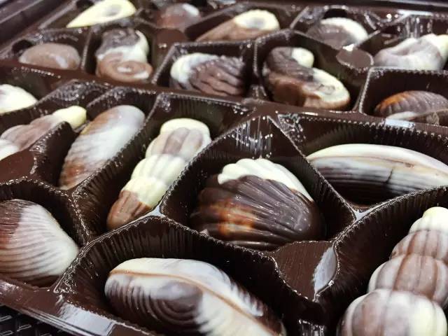 吃喝实验室天价泡面,吃喝实验室西瓜和桃子