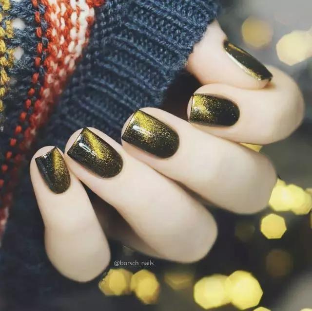 你居然是这样的战斗民族？一大波俄罗斯小众安利居然这么好用！