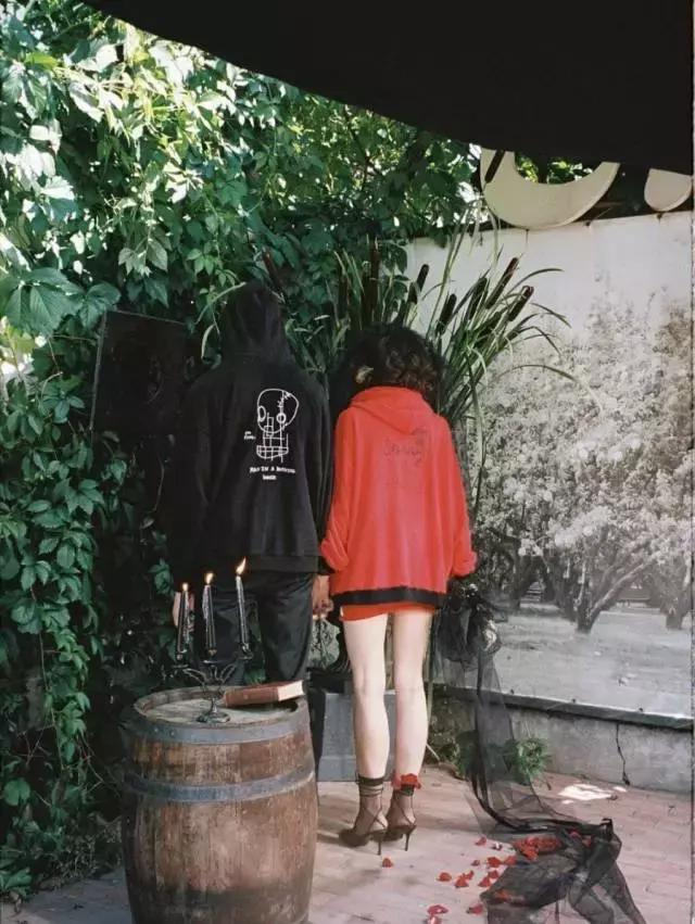 你居然是这样的战斗民族？一大波俄罗斯小众安利居然这么好用！