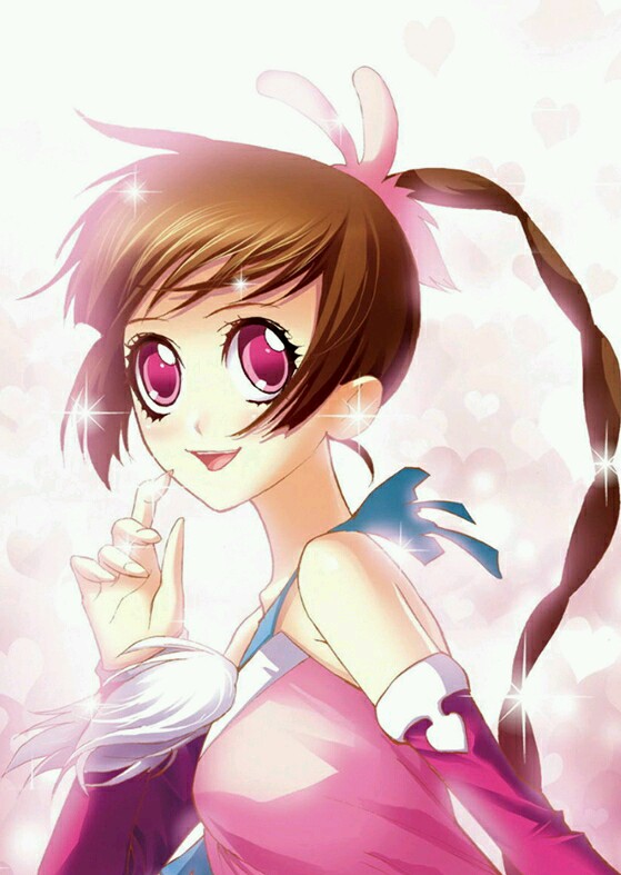 斗罗大陆漫画中史莱克七怪组合,斗罗大陆漫画史莱克七怪简介