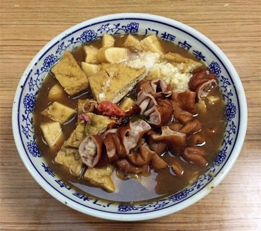 除了鲍师傅广州有什么好吃的店,除了鲍鱼龙虾还有什么吃的