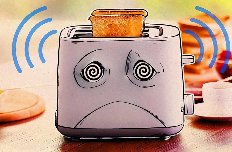 鐢ㄨ嚜宸辩殑璇濅粙缁嶄竴涓嬬墿鑱旂綉,璇磋浣犲鐗╄仈缃戠殑璁よ瘑