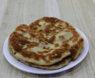 承德地方特色美食小吃,承德美食必吃榜清真