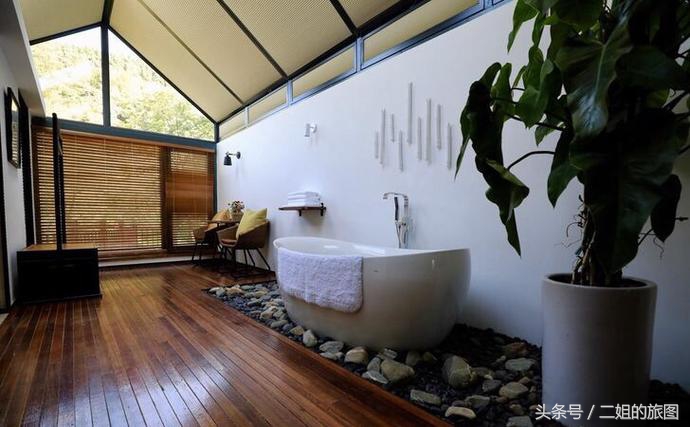 济南高端民宿,济南民宿一室一厅100左右