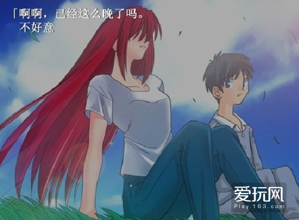 有生之年来了！2018年终于要填的那些大坑