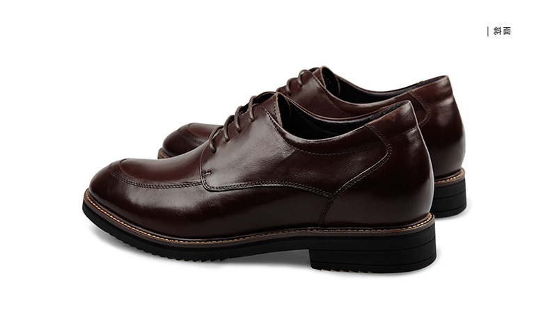 男士增高鞋子爆款2022新款皮鞋,适合1.7男生的增高鞋