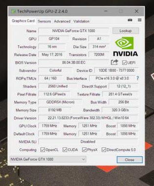 带你吃鸡手指游戏,带你吃鸡