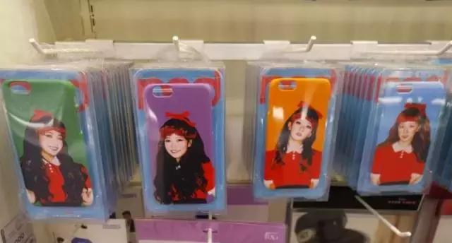 超好逛的首尔购物攻略,首尔游玩购物攻略