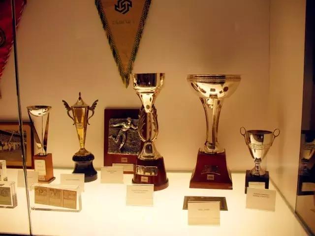 21世纪最伟大的俱乐部皇马,21世纪最伟大足球俱乐部皇马