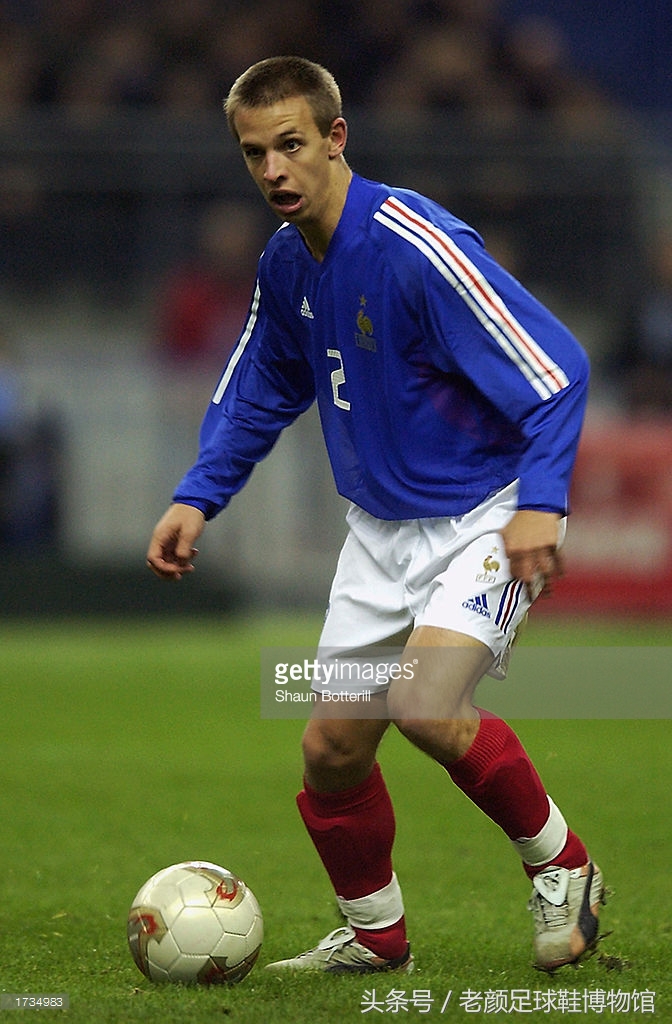 puma足球鞋ultra实战,puma最新公认脚感最好的足球鞋