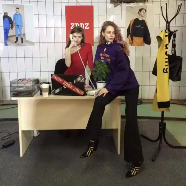 你居然是这样的战斗民族？一大波俄罗斯小众安利居然这么好用！