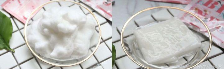 泰国面膜ray新款,泰国面膜版本