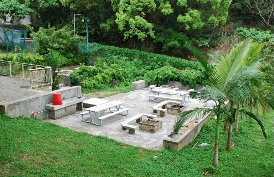 香港海景房多少钱一平,100元能住海景房吗