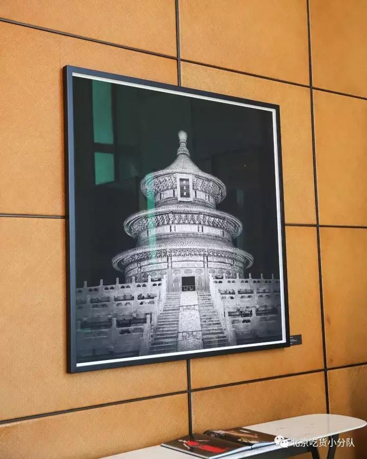 中国第一家奢侈品酒店开了，就在北京