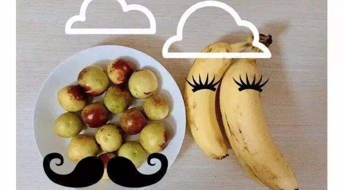 高仿、减肥、韩式整容，微博上偷偷被关注的营销号该咋取关？