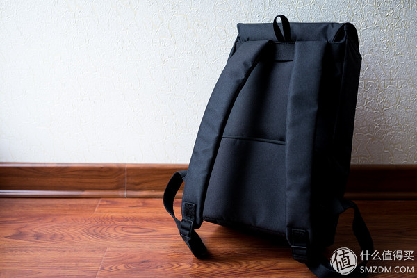 翻包记实用,翻包记日常必备物品有哪些