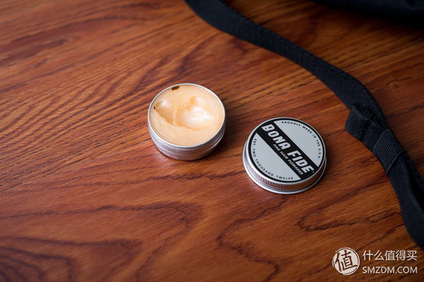 精工二手手表值得买吗,精工二手表还可以买吗