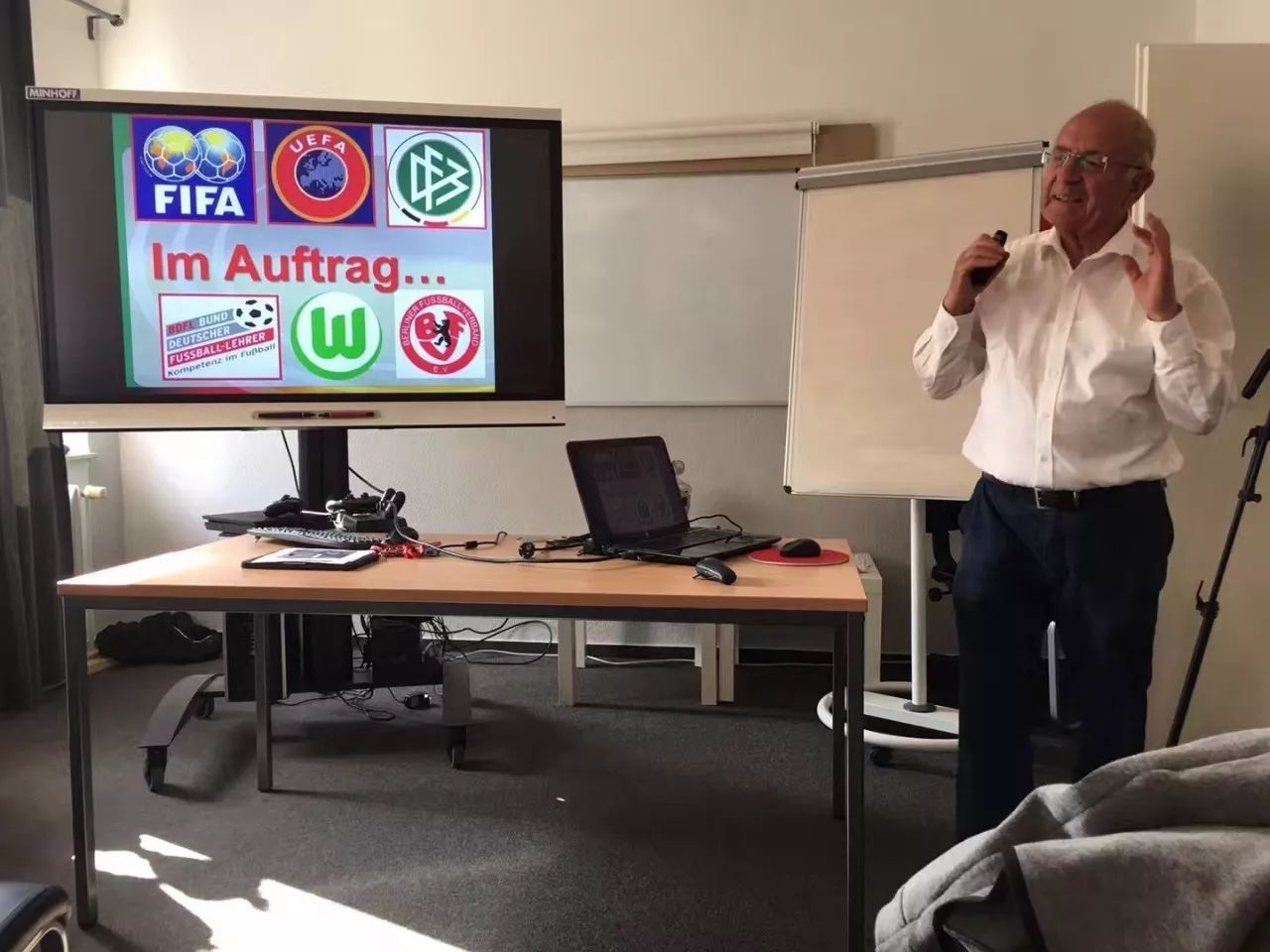 为什么大众汽车赞助德国,大众汽车赞助德国国家队