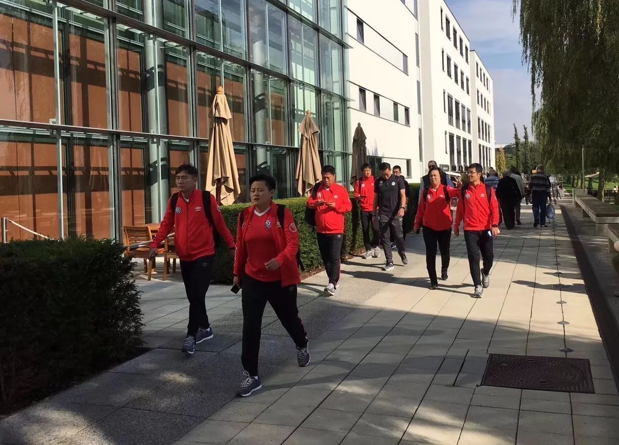 为什么大众汽车赞助德国,大众汽车赞助德国国家队