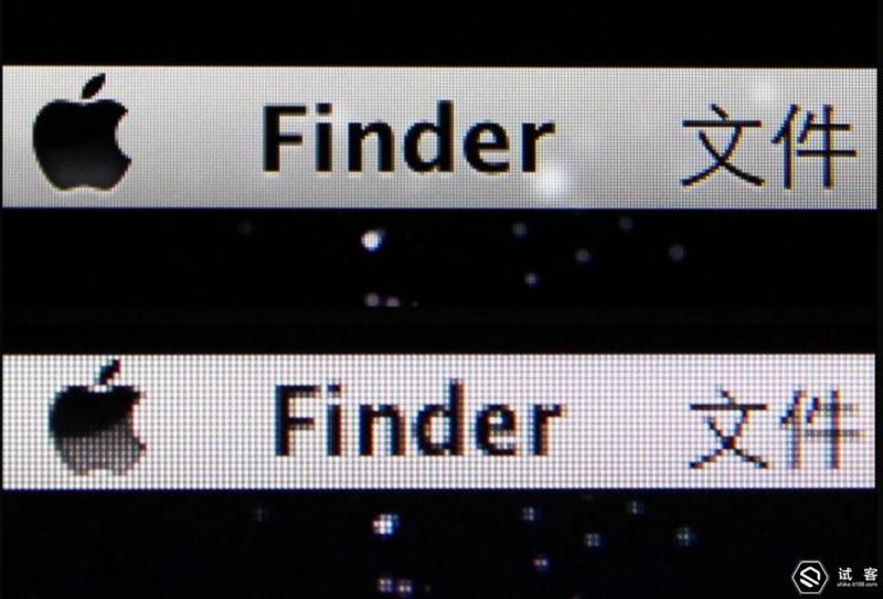 吃鸡的120帧外设,吃鸡240帧要什么配置