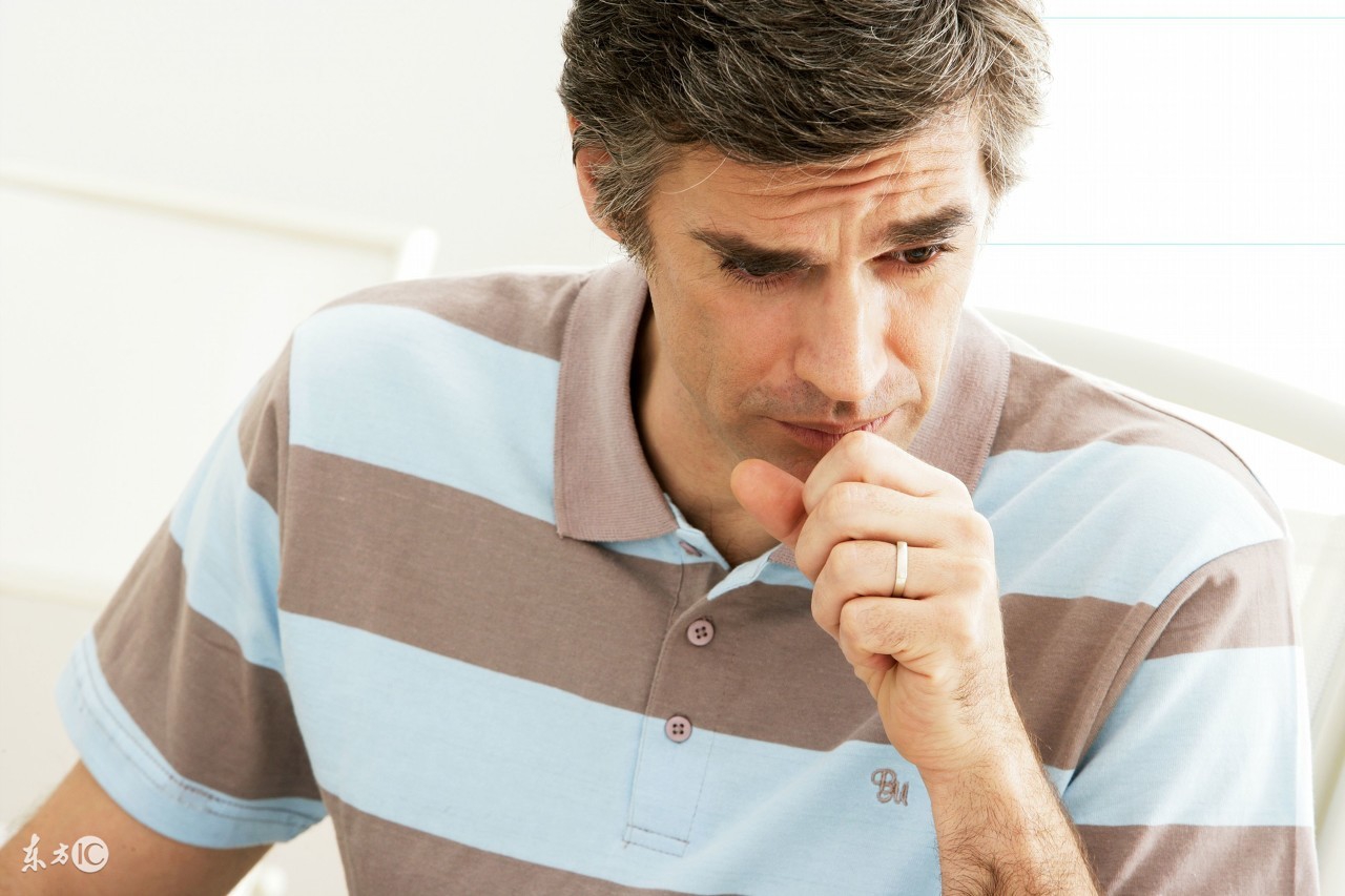 支气管哮喘鼻炎有什么偏方,快速缓解支气管哮喘的偏方