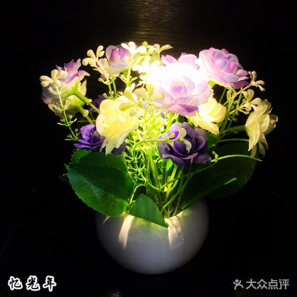 汕头饮品热门推荐,汕头小公园打卡饮品