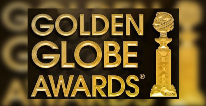 金球奖30人名单出炉梅罗入围,金球奖30人候选名单内马尔