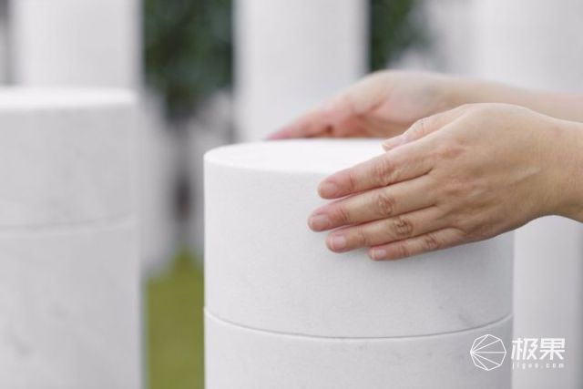 小到塑料袋、大到别墅区！日本搞的设计界奥斯卡奖究竟强在哪？