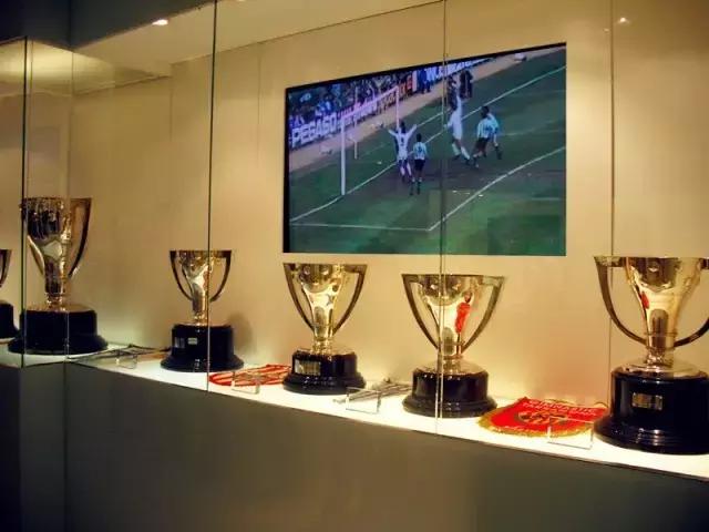 21世纪最伟大的俱乐部皇马,21世纪最伟大足球俱乐部皇马