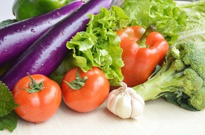 吃出来的痛风能看好吗,吃了痛风的药会吐吗