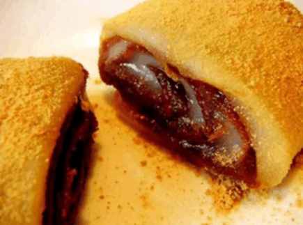 北京宣武小吃在牛街,北京宣武牛街美食攻略