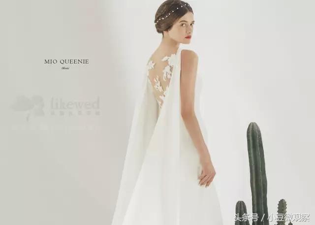 婚礼流程以及婚礼预算,如何策划一场浪漫温馨的高级婚礼