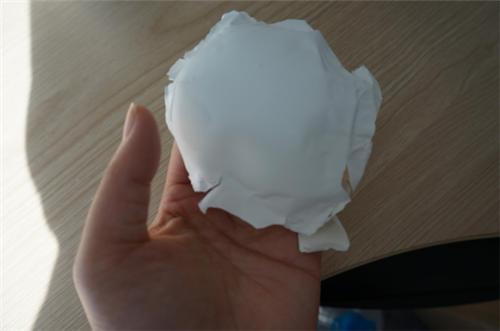 净味的乳胶漆可靠吗,乳胶漆净味排行榜