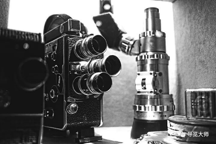 在上海看到家乡地名,在上海找到家乡的路