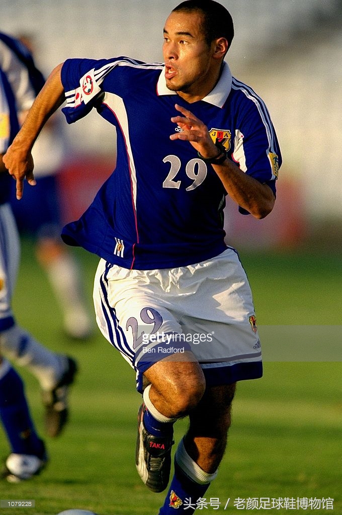 最好看的puma足球鞋,puma最新公认脚感最好的足球鞋