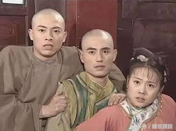 百力滋测评报告,百力滋饼干测评