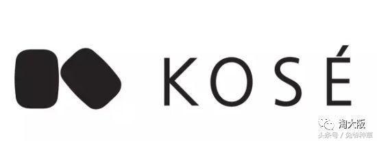 论卸妆,拥有绝对话语权的日本四巨头实力比拼!