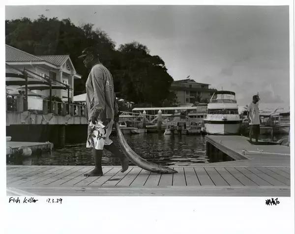 洗手间变暗怎么办,主卧卫生间有点暗怎么变亮