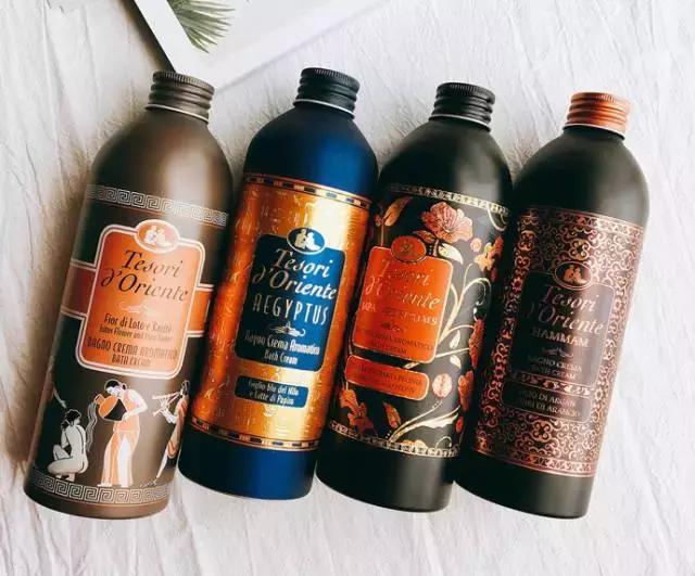 鸡皮肤有粉刺推荐什么药膏,去鸡皮粉刺小妙招学生党