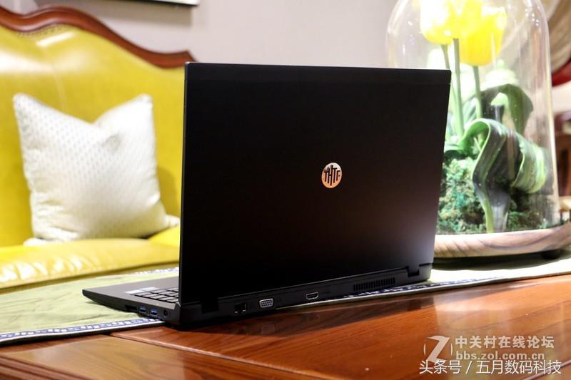 不吹不黑全线测评,不吹不黑测评视频