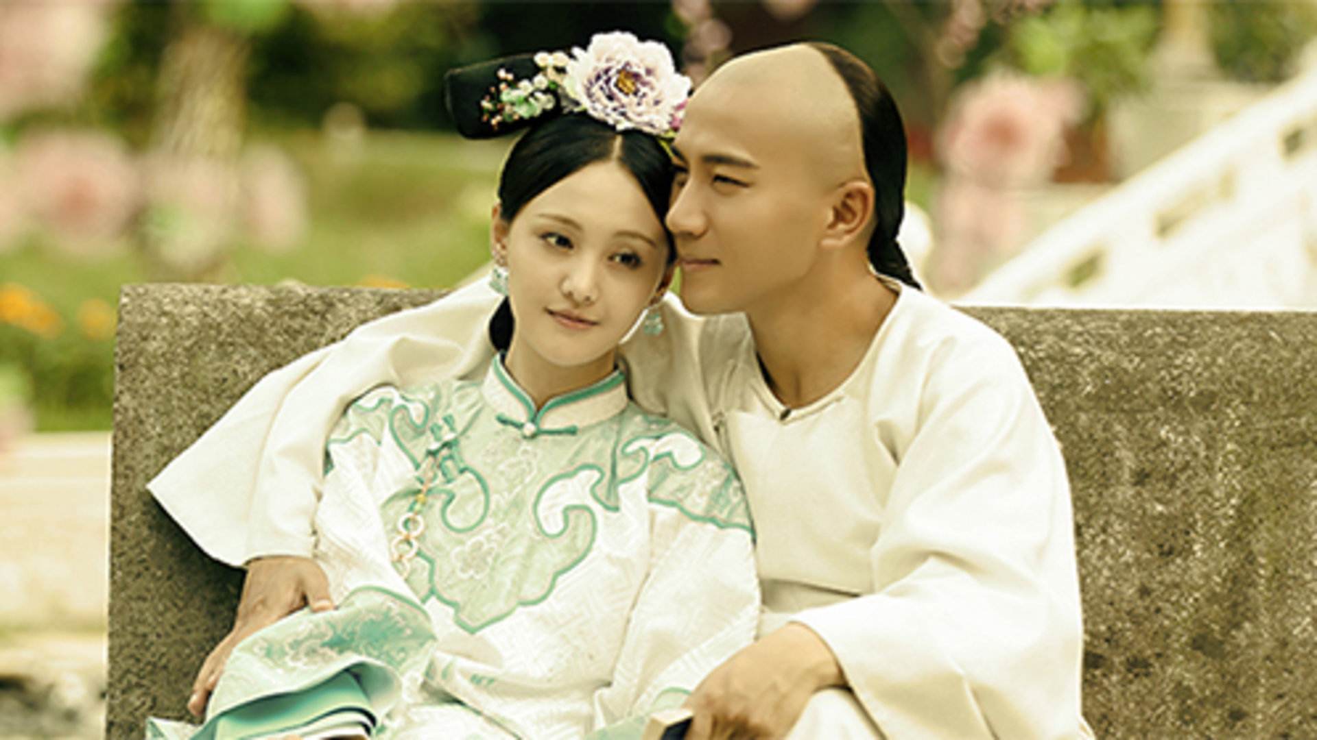 虐到让人窒息的小说片段,虐到让人窒息的名著