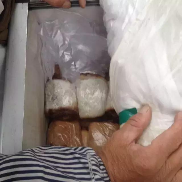 承德地方特色美食小吃,承德美食必吃榜清真