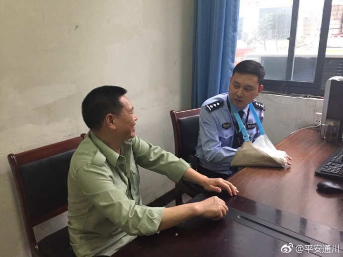 警娃托管中心接娃,警娃托管服务