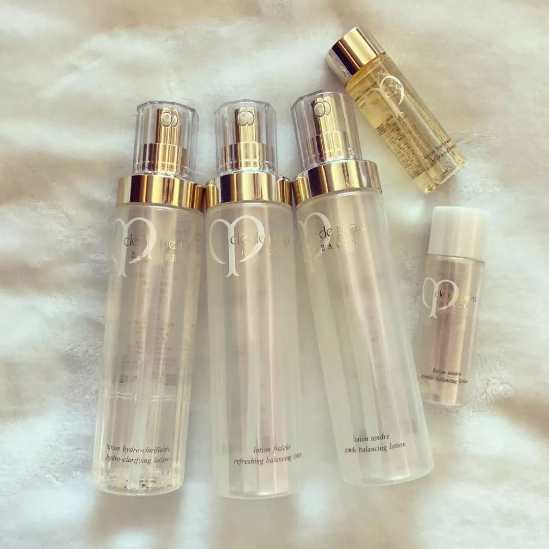 最真实的空瓶记,千呼万唤始出来完整的诗词