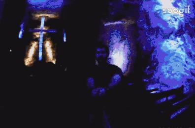 旅游注意事项及税费,如何避坑出境旅游五大陷阱