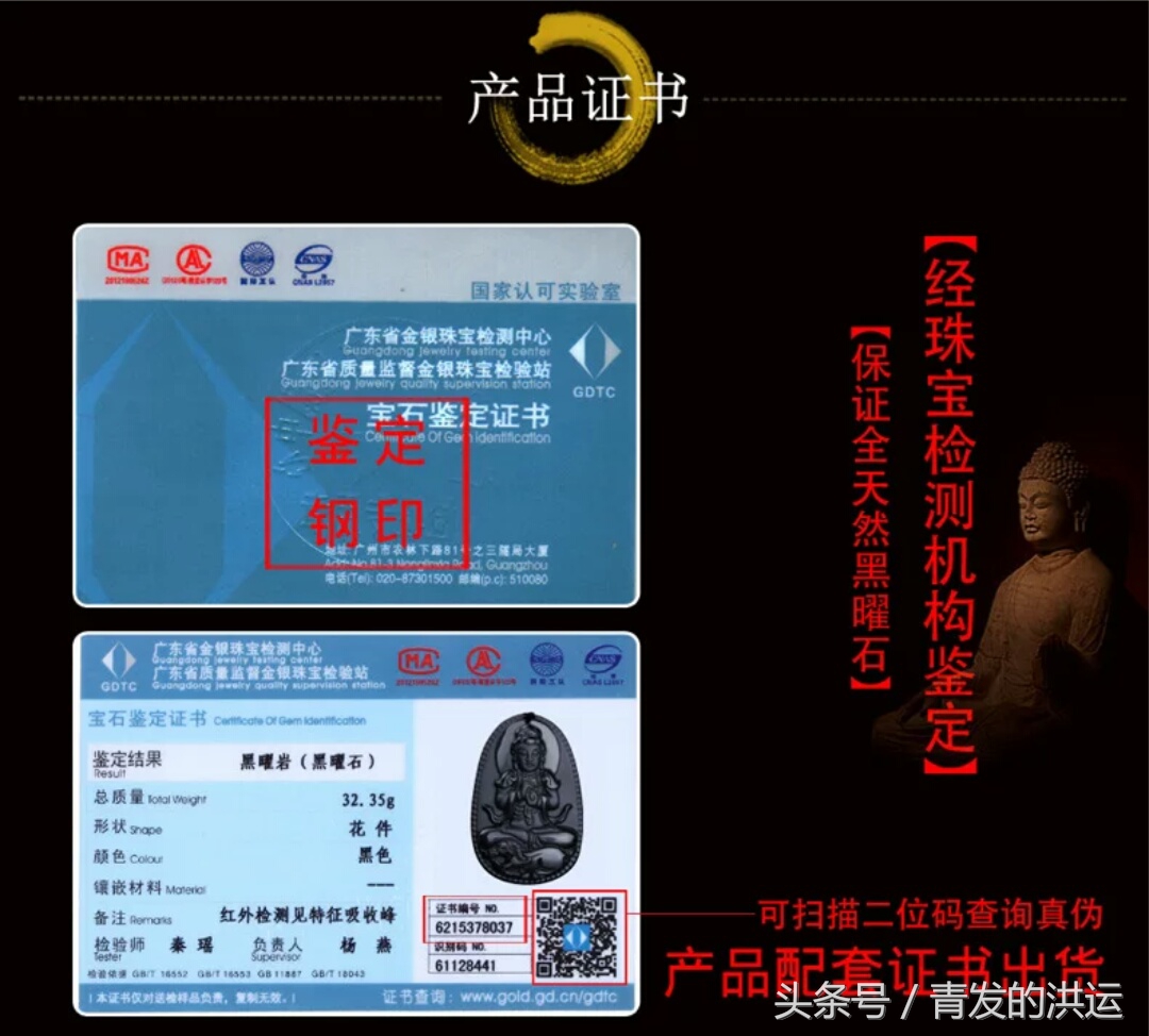 十二生肖本命佛手表,十二生肖本命佛石