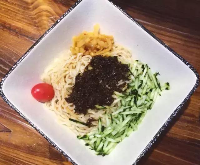 小洲玩点啥,小洲去哪玩了