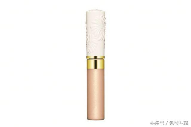 圣诞限定彩妆,圣诞限定彩妆必买清单价格