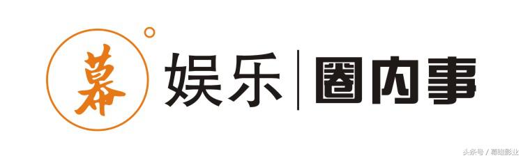 孙俪邓超儿子等等照片,孙俪晒儿子等等萌照