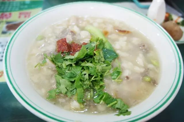 除了鲍师傅广州有什么好吃的店,除了鲍鱼龙虾还有什么吃的